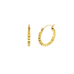 Scandinavian Minimalist Jewellery Design I Nordic DNA Since 1971 I Dansk Copenhagen