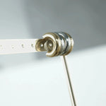 Scandinavian Minimalist Jewellery Design I Nordic DNA Since 1971 I Dansk Copenhagen