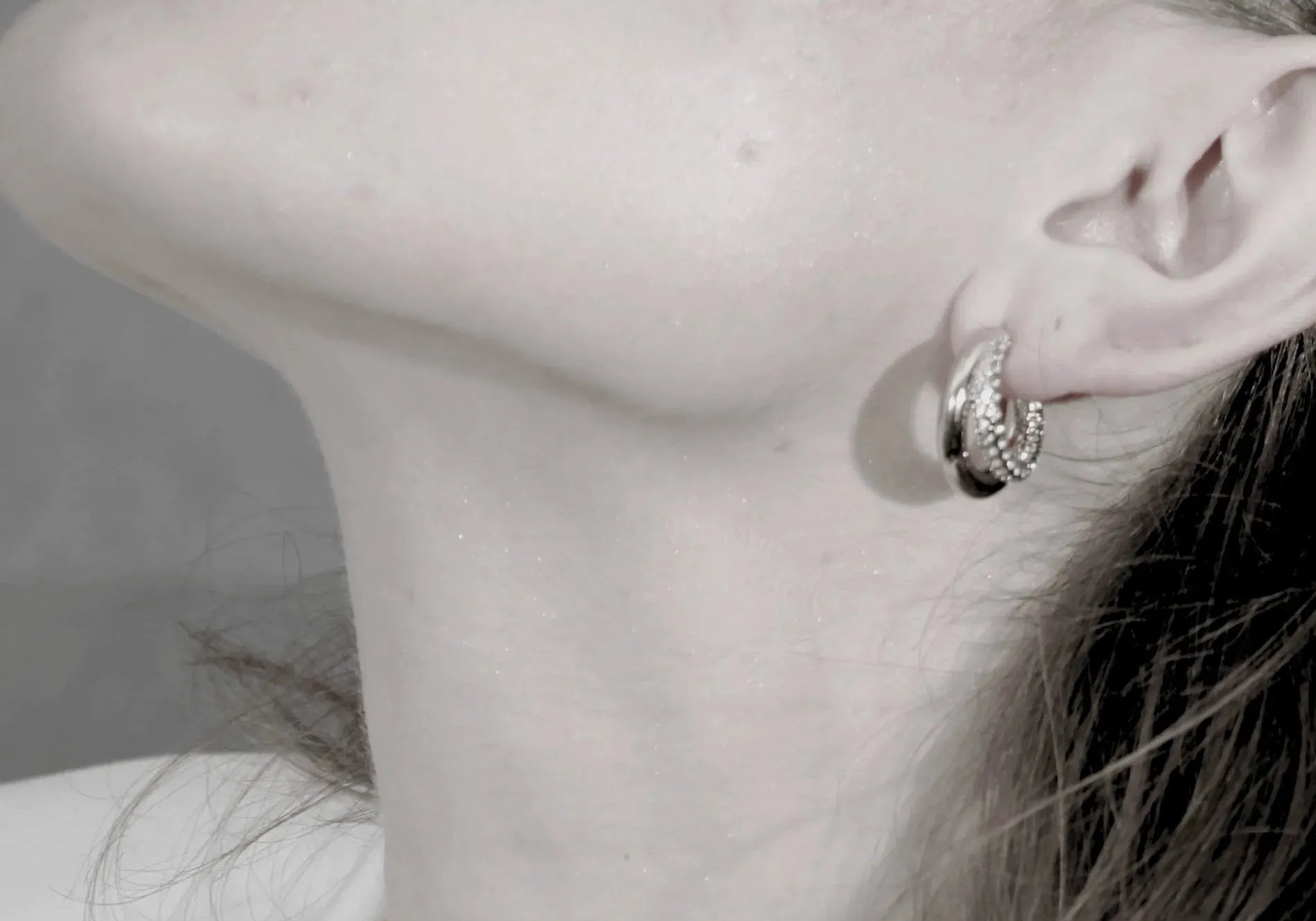 Scandinavian Minimalist Jewellery Design I Nordic DNA Since 1971 I Dansk Copenhagen