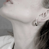 Scandinavian Minimalist Jewellery Design I Nordic DNA Since 1971 I Dansk Copenhagen