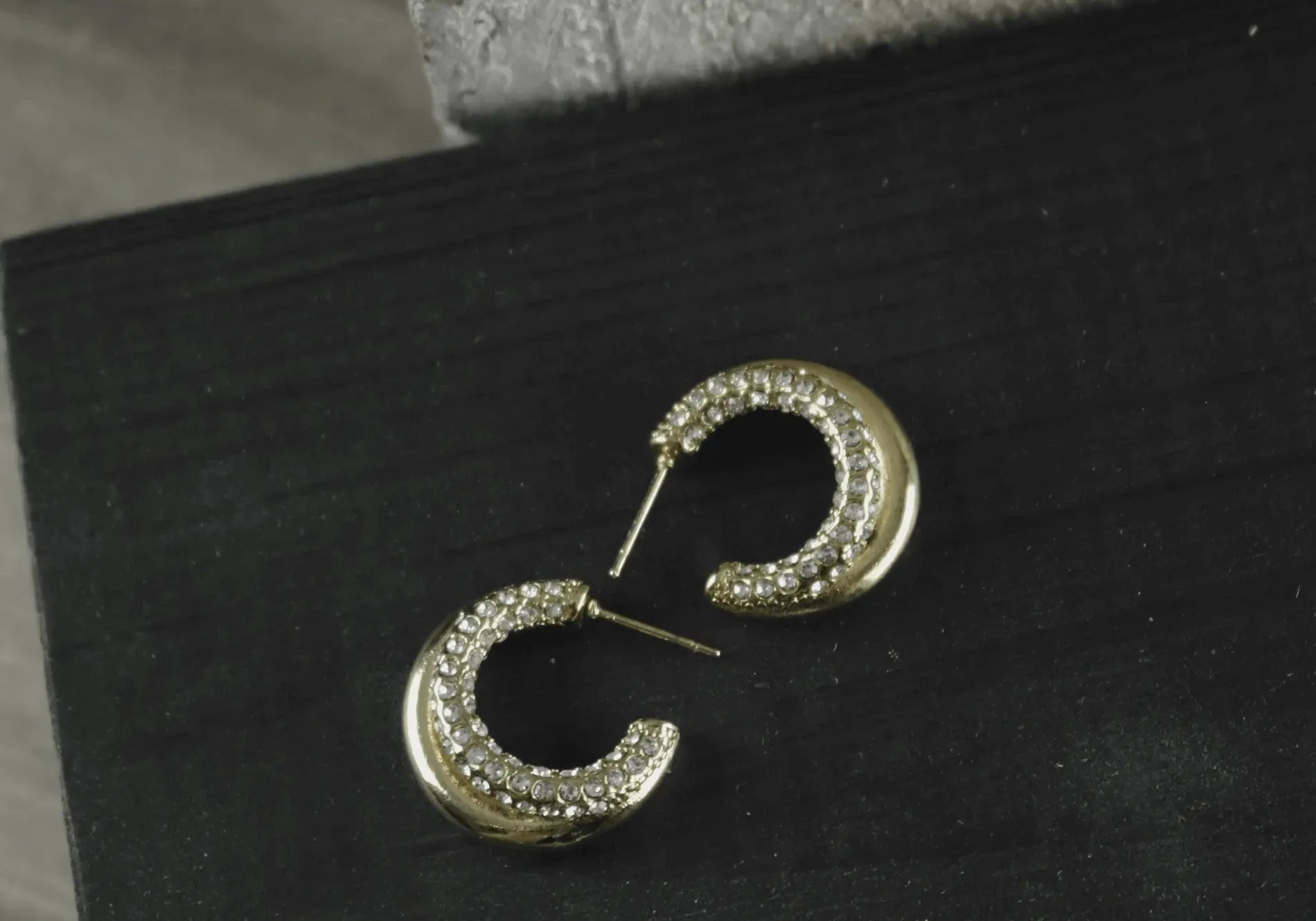 Scandinavian Minimalist Jewellery Design I Nordic DNA Since 1971 I Dansk Copenhagen