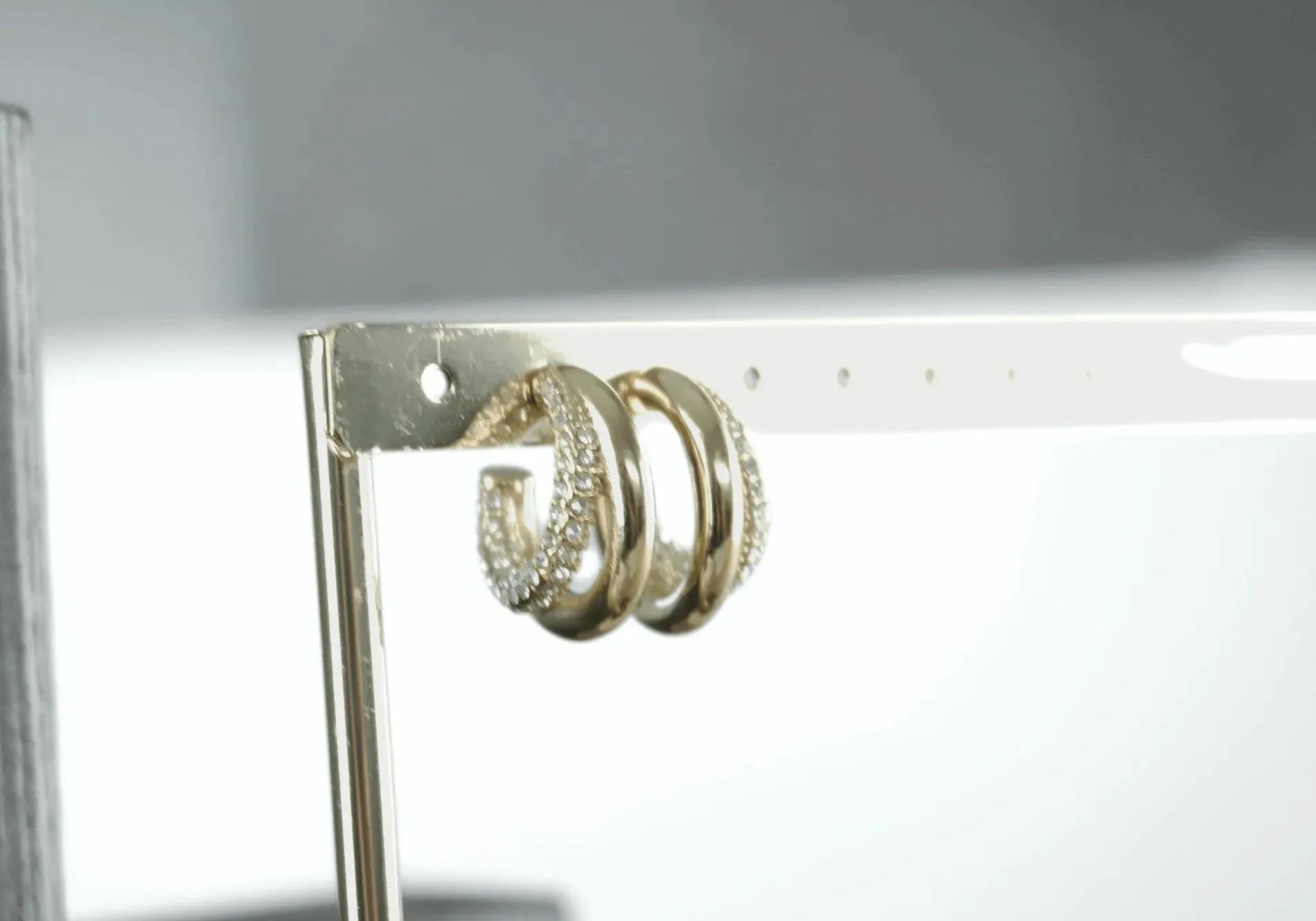 Scandinavian Minimalist Jewellery Design I Nordic DNA Since 1971 I Dansk Copenhagen