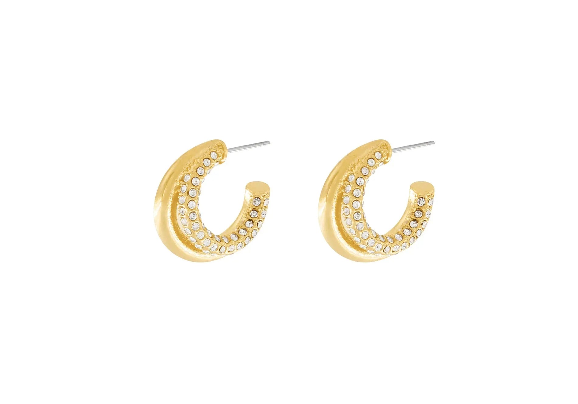 Scandinavian Minimalist Jewellery Design I Nordic DNA Since 1971 I Dansk Copenhagen