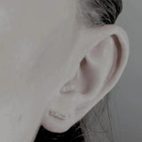 Scandinavian Minimalist Jewellery Design I Nordic DNA Since 1971 I Dansk Copenhagen