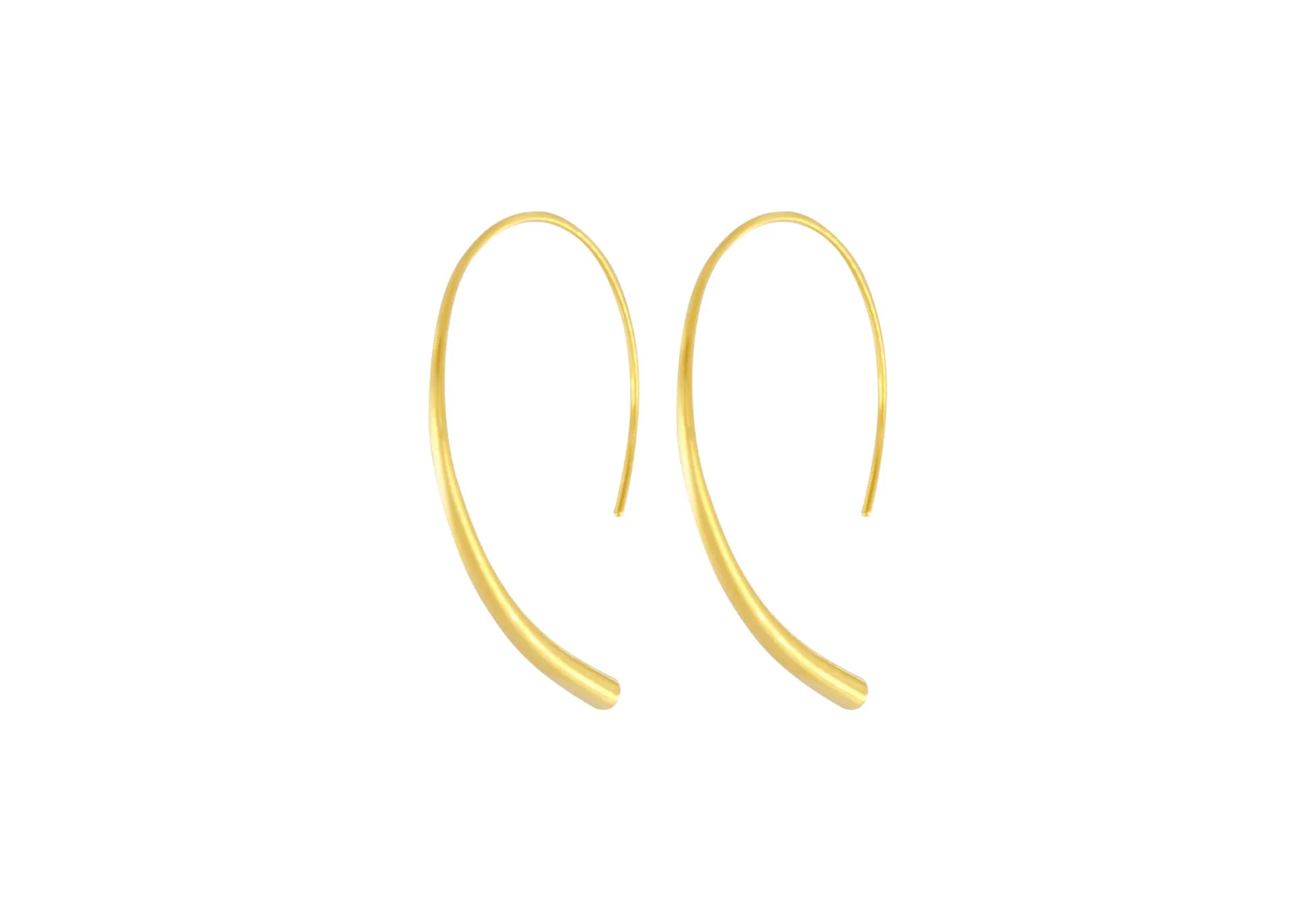 Scandinavian Minimalist Jewellery Design I Nordic DNA Since 1971 I Dansk Copenhagen