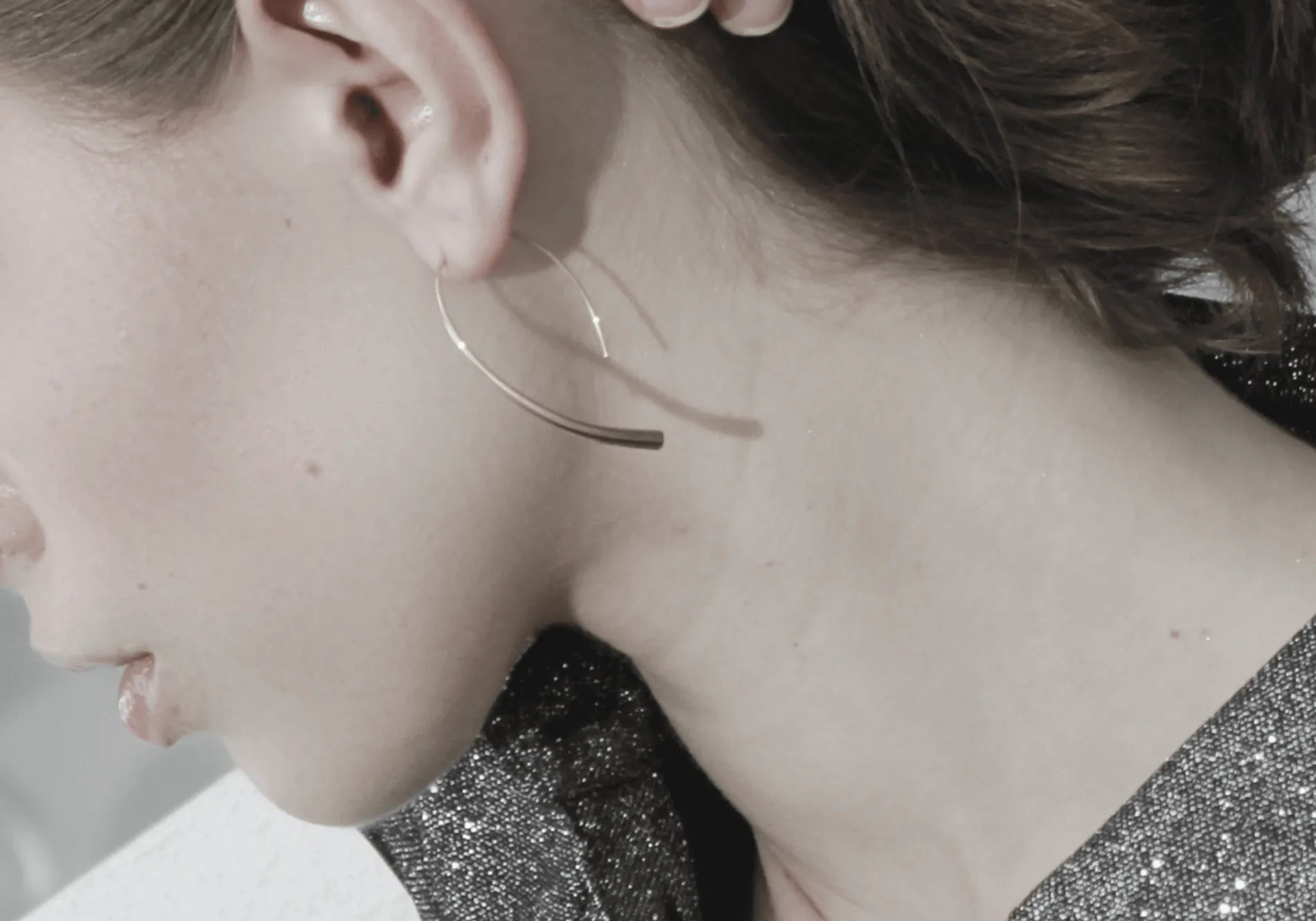 Scandinavian Minimalist Jewellery Design I Nordic DNA Since 1971 I Dansk Copenhagen