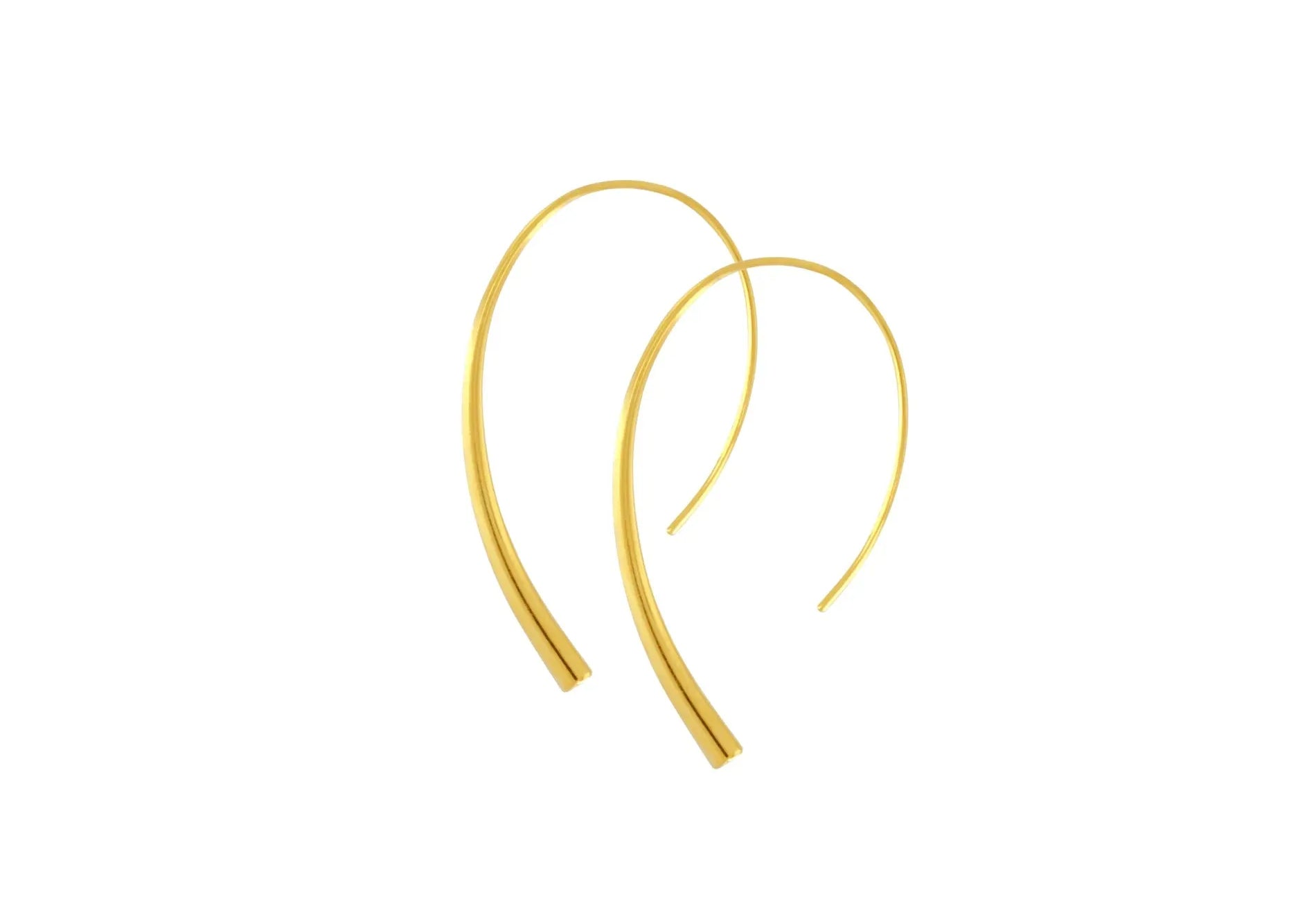 Scandinavian Minimalist Jewellery Design I Nordic DNA Since 1971 I Dansk Copenhagen