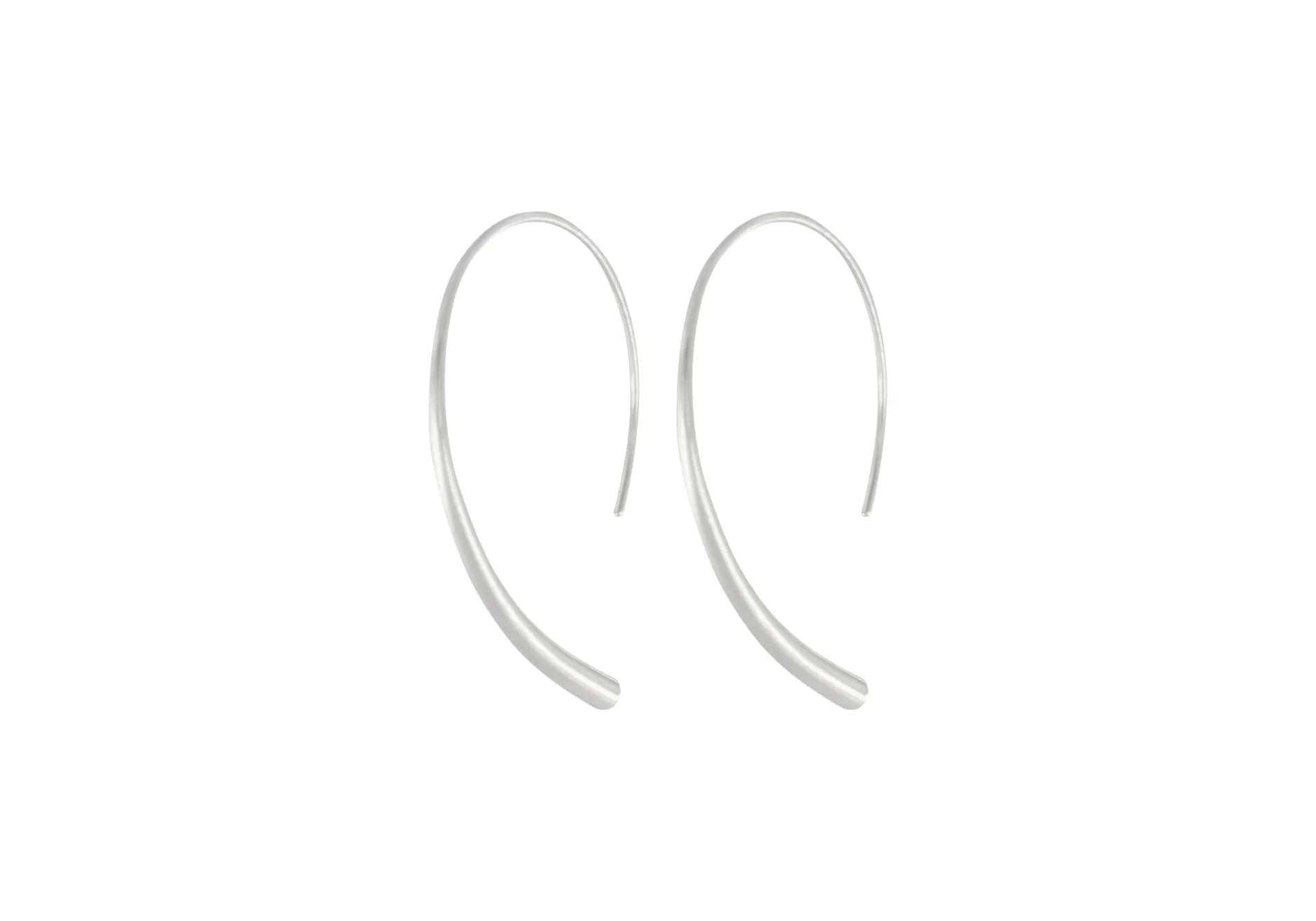 Scandinavian Minimalist Jewellery Design I Nordic DNA Since 1971 I Dansk Copenhagen