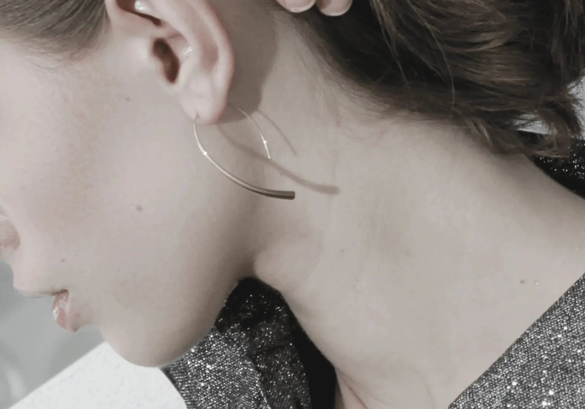 Scandinavian Minimalist Jewellery Design I Nordic DNA Since 1971 I Dansk Copenhagen
