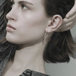 Scandinavian Minimalist Jewellery Design I Nordic DNA Since 1971 I Dansk Copenhagen