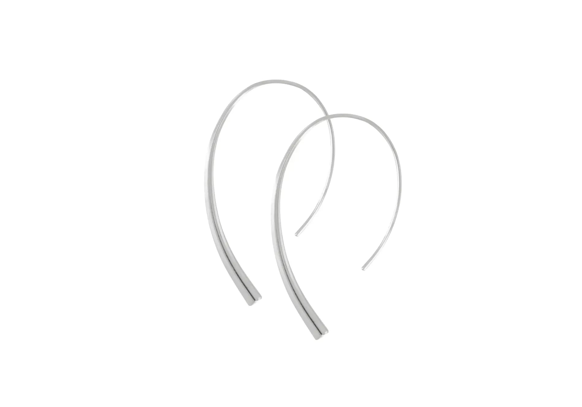 Scandinavian Minimalist Jewellery Design I Nordic DNA Since 1971 I Dansk Copenhagen