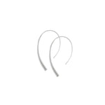 Scandinavian Minimalist Jewellery Design I Nordic DNA Since 1971 I Dansk Copenhagen