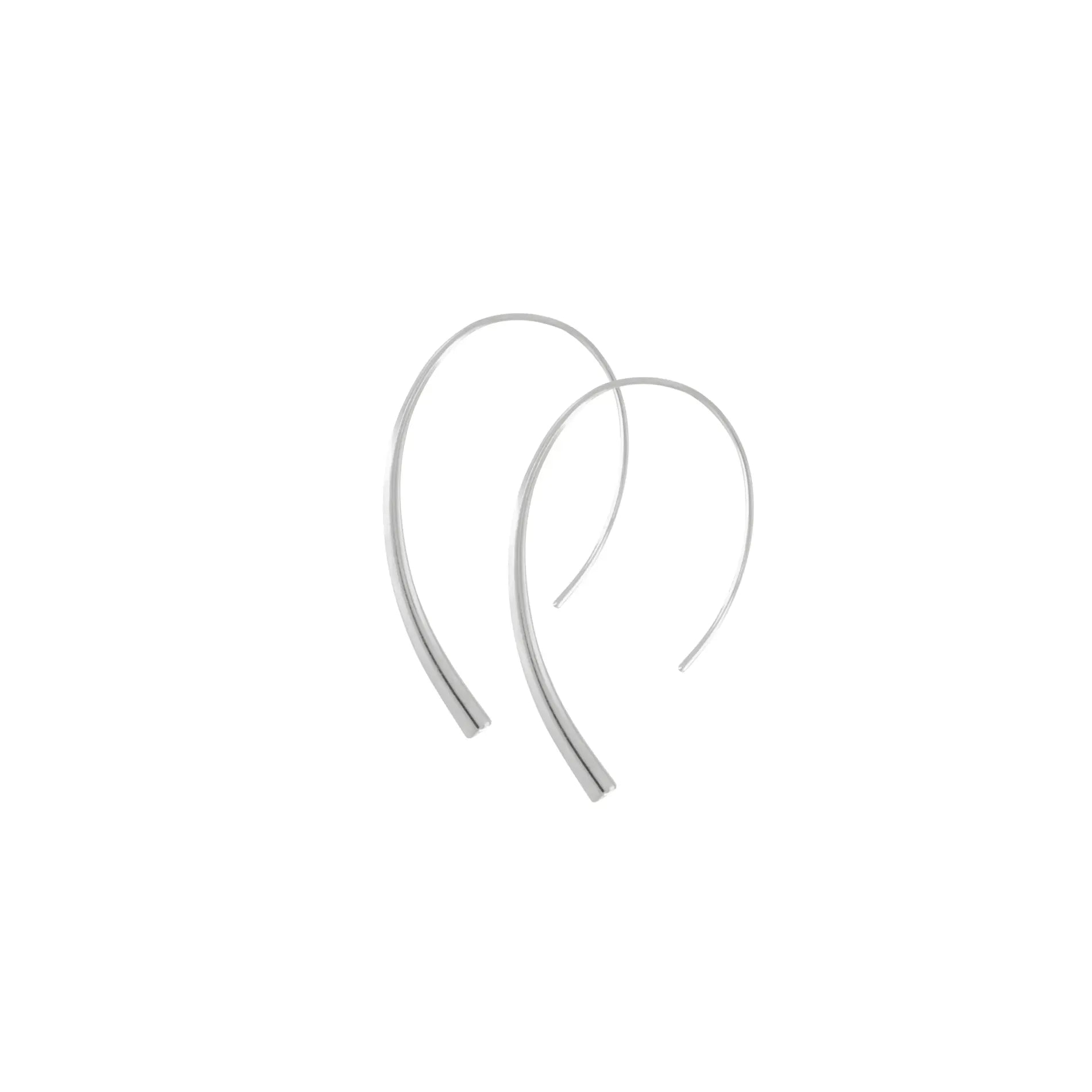 Scandinavian Minimalist Jewellery Design I Nordic DNA Since 1971 I Dansk Copenhagen