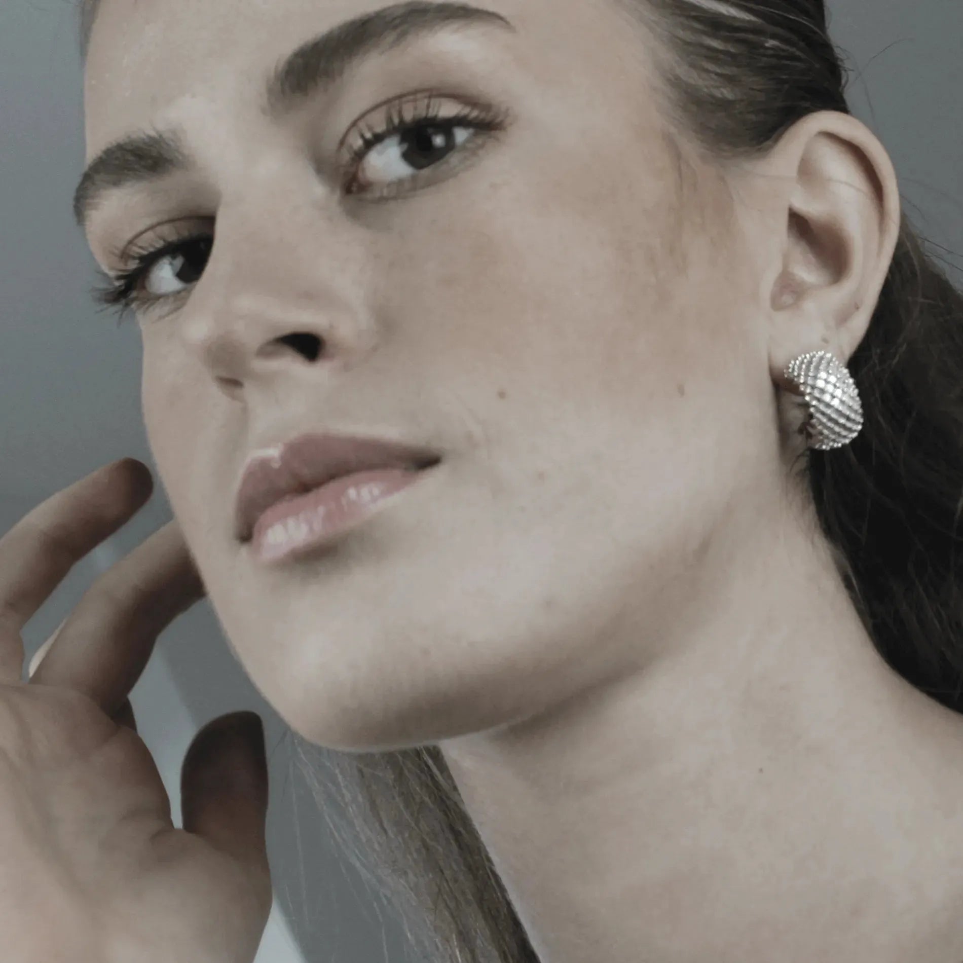 Scandinavian Minimalist Jewellery Design I Nordic DNA Since 1971 I Dansk Copenhagen