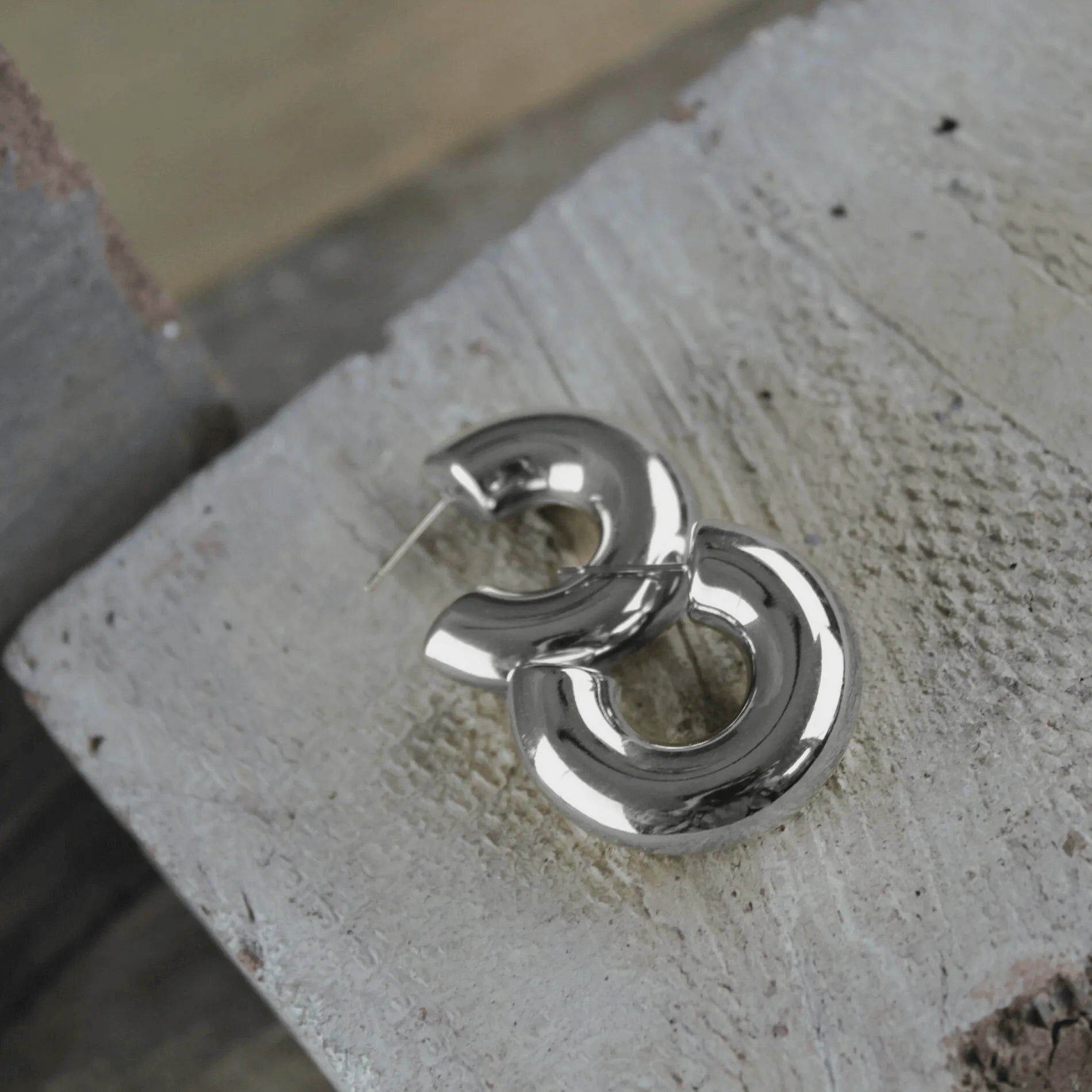 Scandinavian Minimalist Jewellery Design I Nordic DNA Since 1971 I Dansk Copenhagen