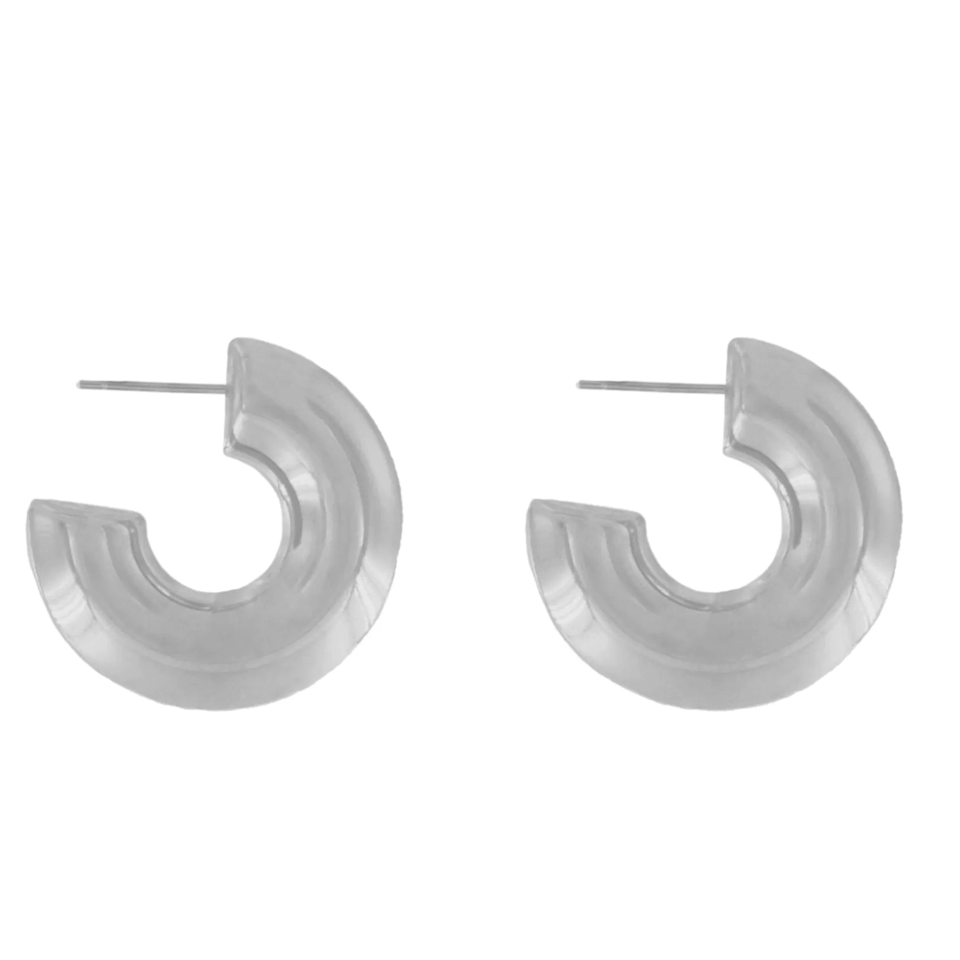 Scandinavian Minimalist Jewellery Design I Nordic DNA Since 1971 I Dansk Copenhagen