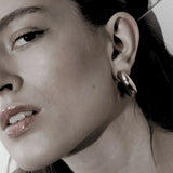 Scandinavian Minimalist Jewellery Design I Nordic DNA Since 1971 I Dansk Copenhagen