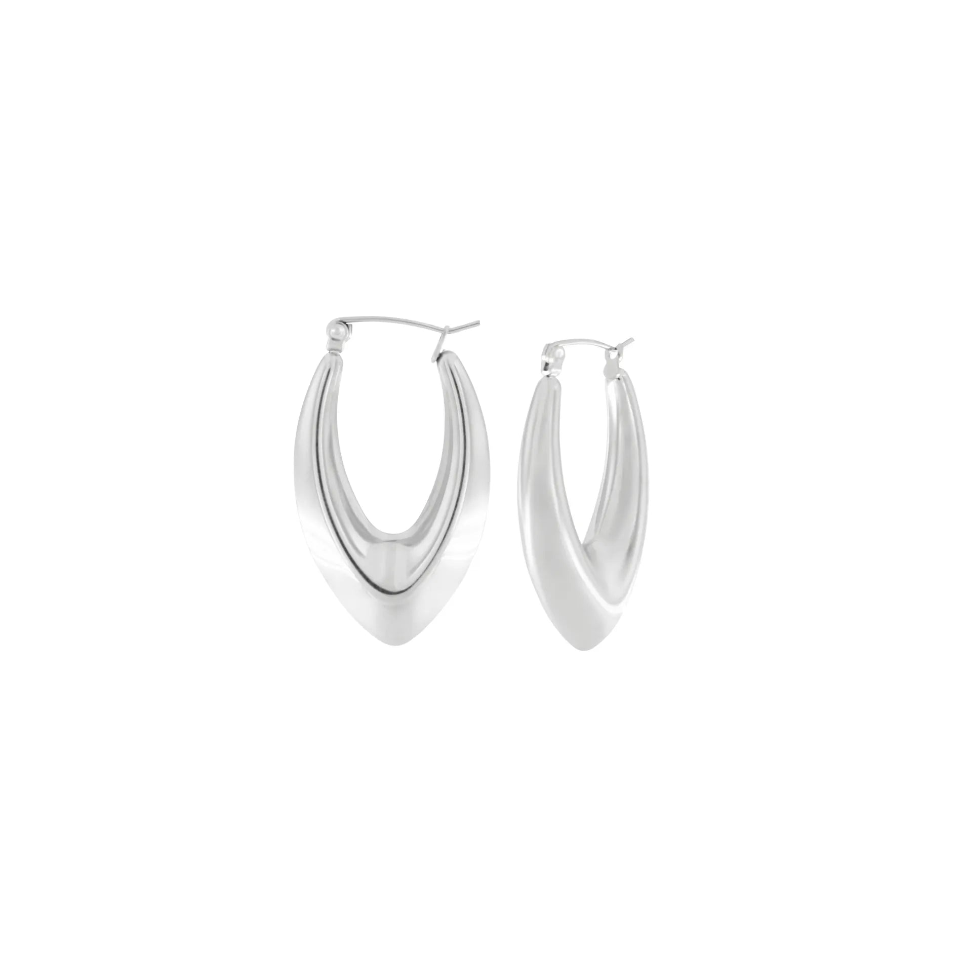 Scandinavian Minimalist Jewellery Design I Nordic DNA Since 1971 I Dansk Copenhagen