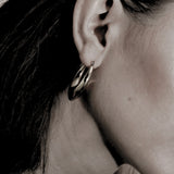 Scandinavian Minimalist Jewellery Design I Nordic DNA Since 1971 I Dansk Copenhagen