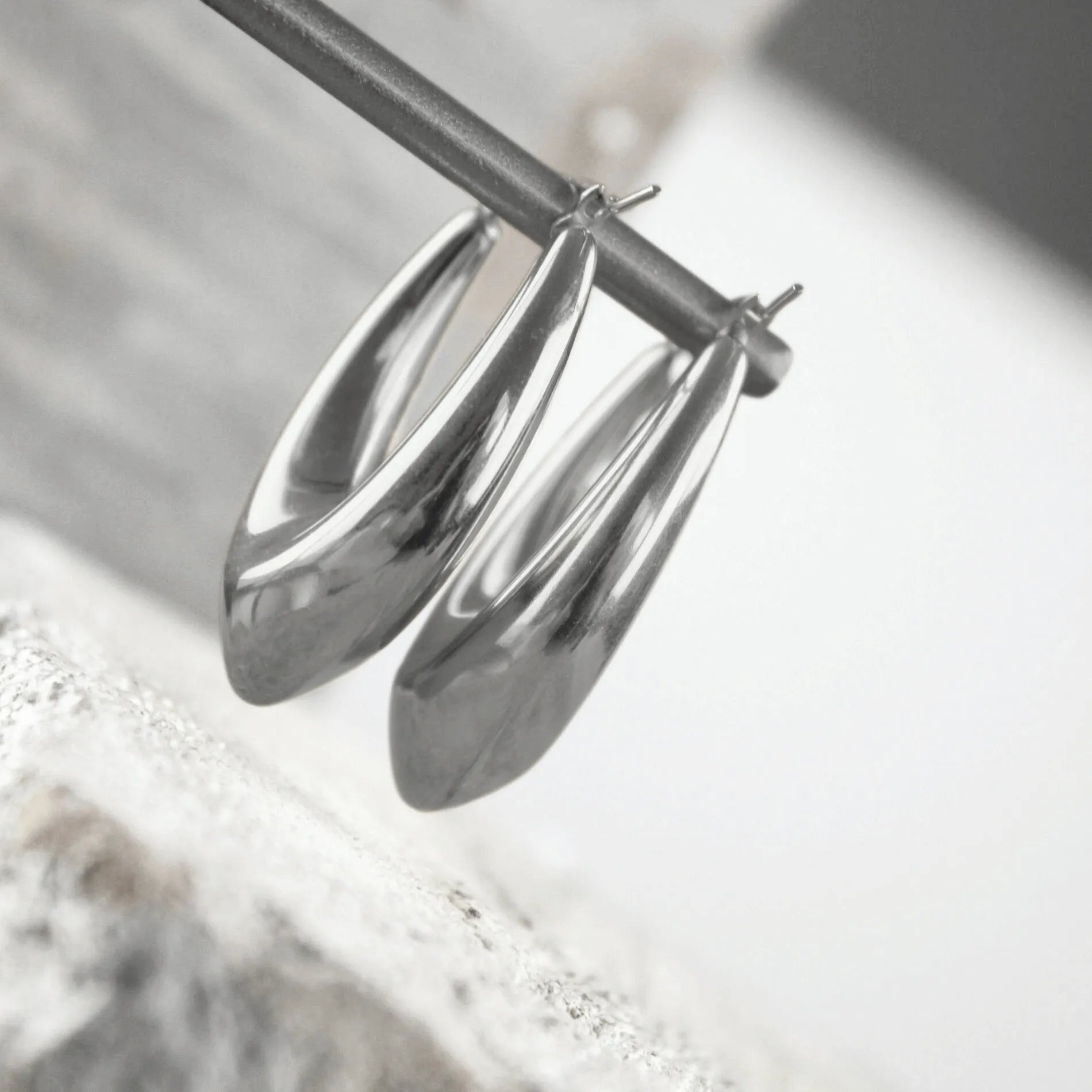 Scandinavian Minimalist Jewellery Design I Nordic DNA Since 1971 I Dansk Copenhagen