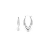 Scandinavian Minimalist Jewellery Design I Nordic DNA Since 1971 I Dansk Copenhagen