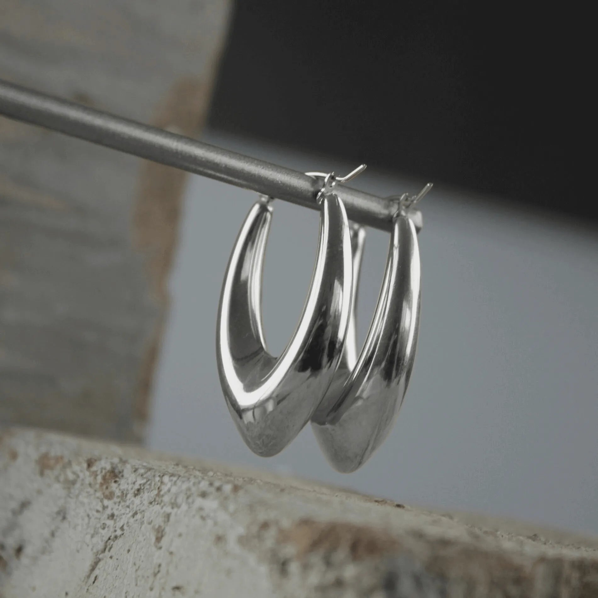 Scandinavian Minimalist Jewellery Design I Nordic DNA Since 1971 I Dansk Copenhagen