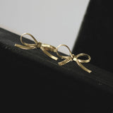 Scandinavian Minimalist Jewellery Design I Nordic DNA Since 1971 I Dansk Copenhagen