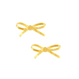Scandinavian Minimalist Jewellery Design I Nordic DNA Since 1971 I Dansk Copenhagen