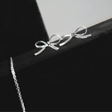 Scandinavian Minimalist Jewellery Design I Nordic DNA Since 1971 I Dansk Copenhagen