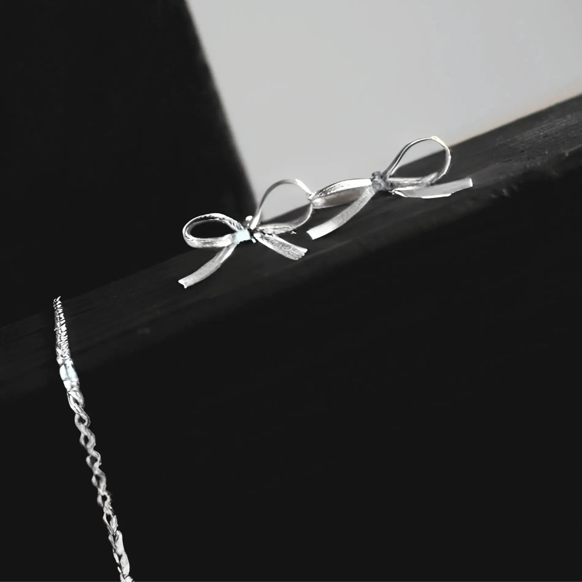 Scandinavian Minimalist Jewellery Design I Nordic DNA Since 1971 I Dansk Copenhagen