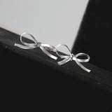 Scandinavian Minimalist Jewellery Design I Nordic DNA Since 1971 I Dansk Copenhagen