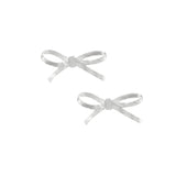Scandinavian Minimalist Jewellery Design I Nordic DNA Since 1971 I Dansk Copenhagen
