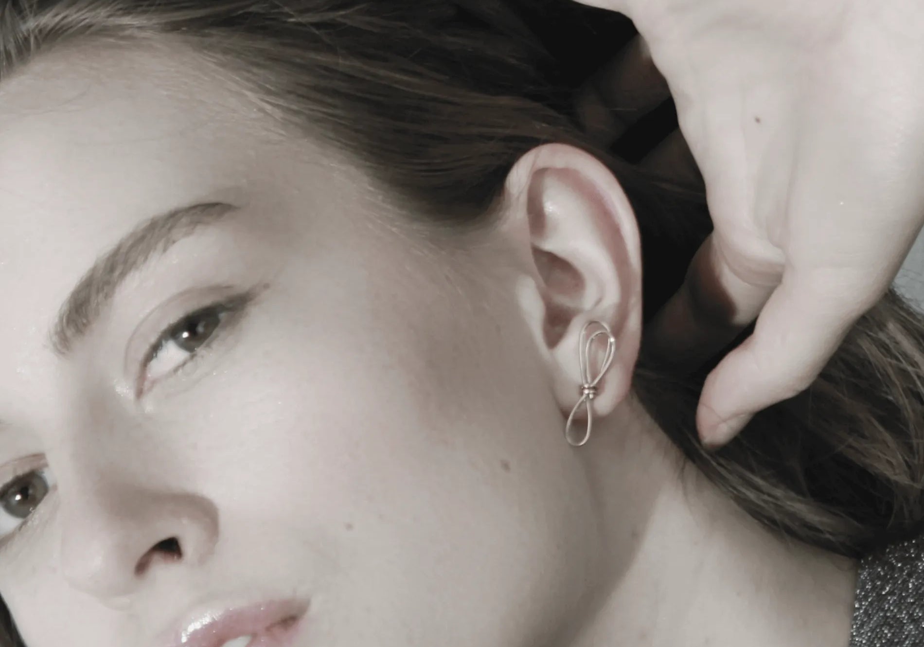 Scandinavian Minimalist Jewellery Design I Nordic DNA Since 1971 I Dansk Copenhagen