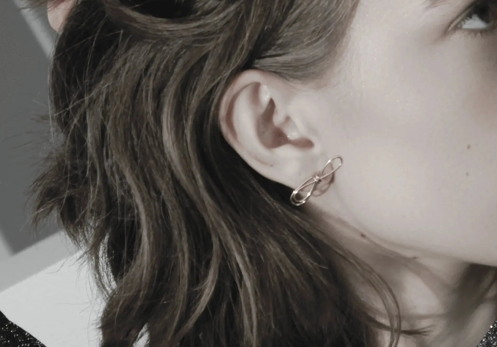 Scandinavian Minimalist Jewellery Design I Nordic DNA Since 1971 I Dansk Copenhagen