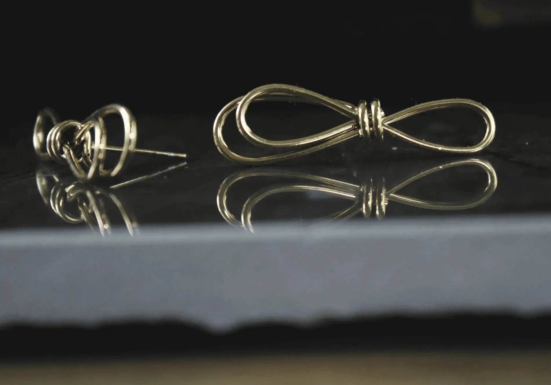 Scandinavian Minimalist Jewellery Design I Nordic DNA Since 1971 I Dansk Copenhagen