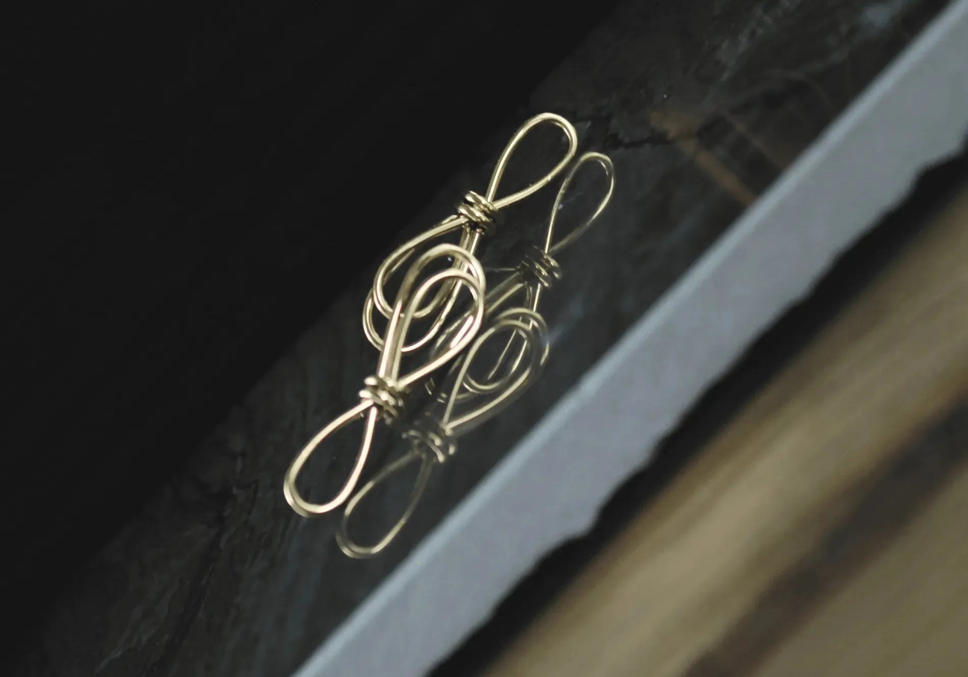 Scandinavian Minimalist Jewellery Design I Nordic DNA Since 1971 I Dansk Copenhagen