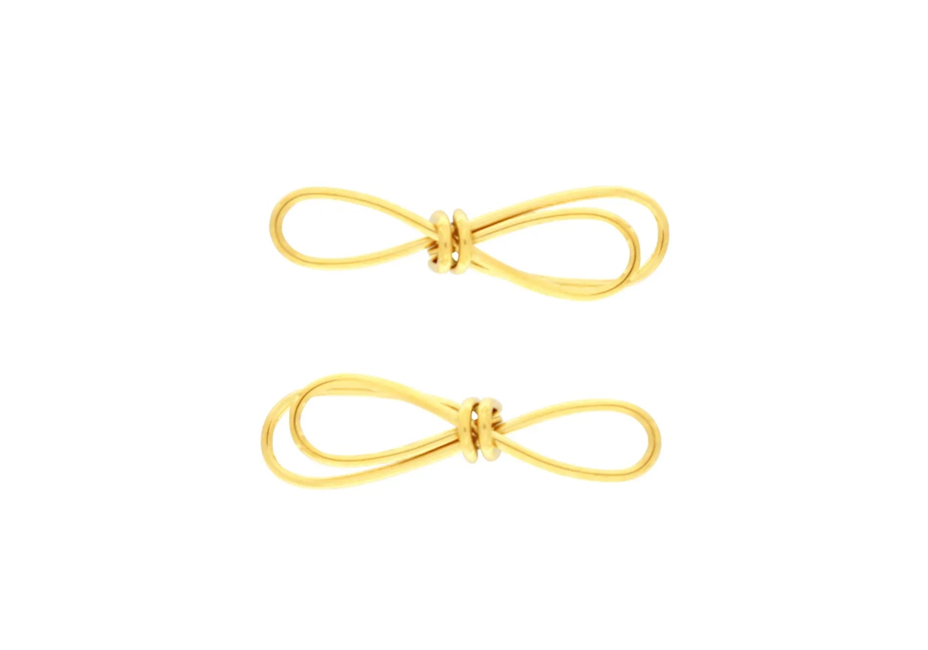 Scandinavian Minimalist Jewellery Design I Nordic DNA Since 1971 I Dansk Copenhagen