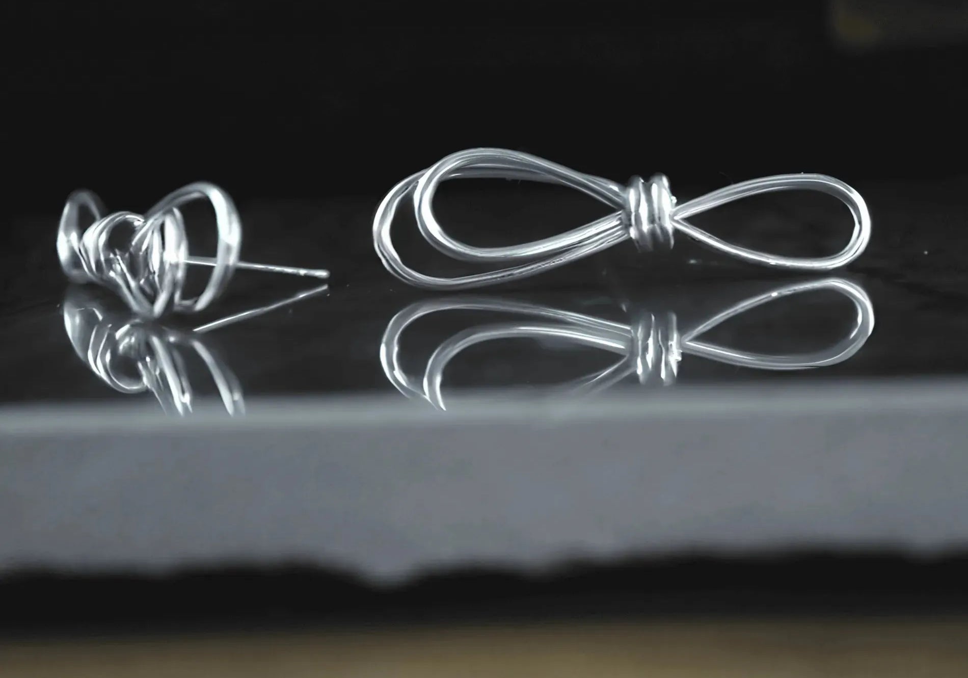 Scandinavian Minimalist Jewellery Design I Nordic DNA Since 1971 I Dansk Copenhagen