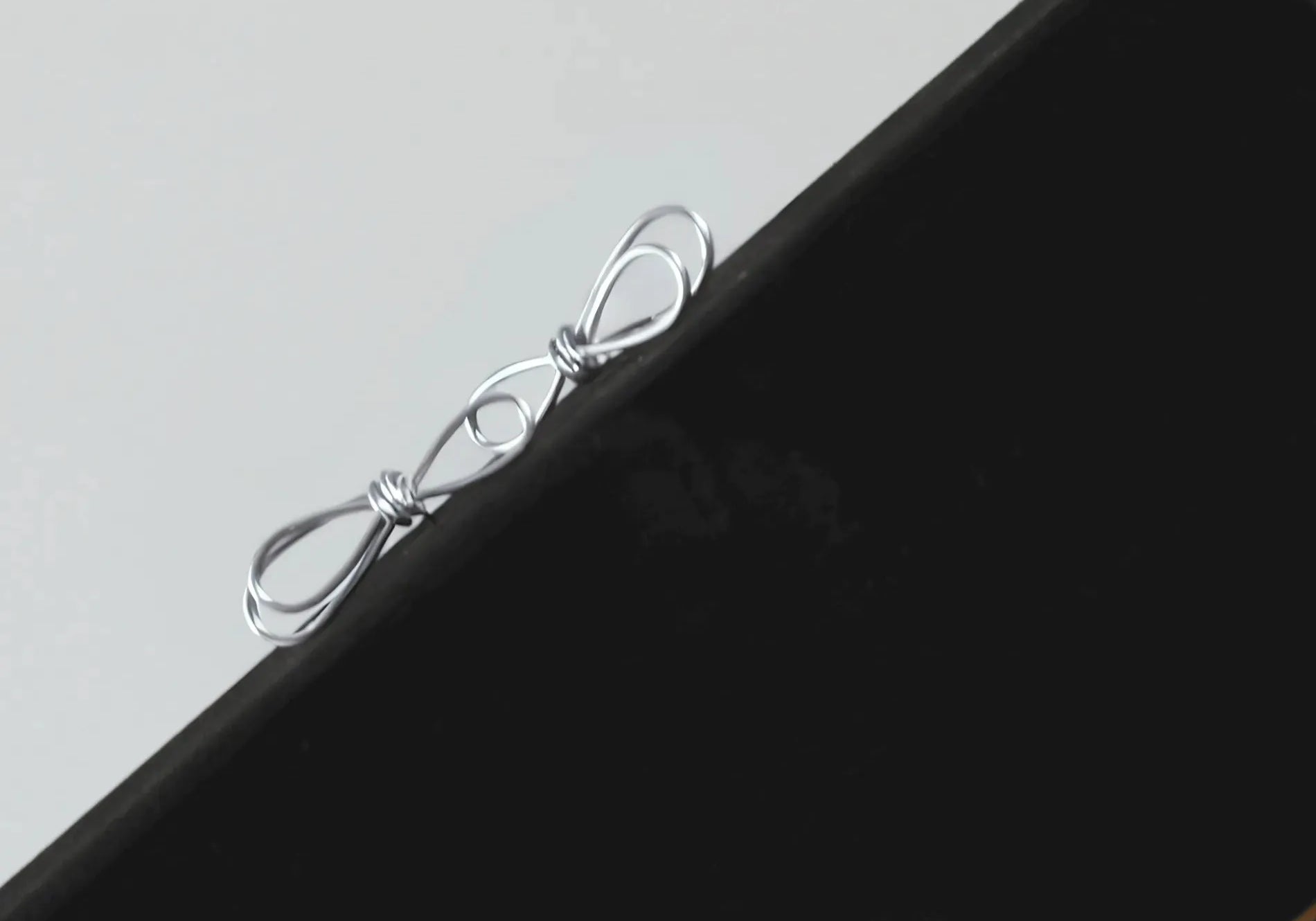 Scandinavian Minimalist Jewellery Design I Nordic DNA Since 1971 I Dansk Copenhagen