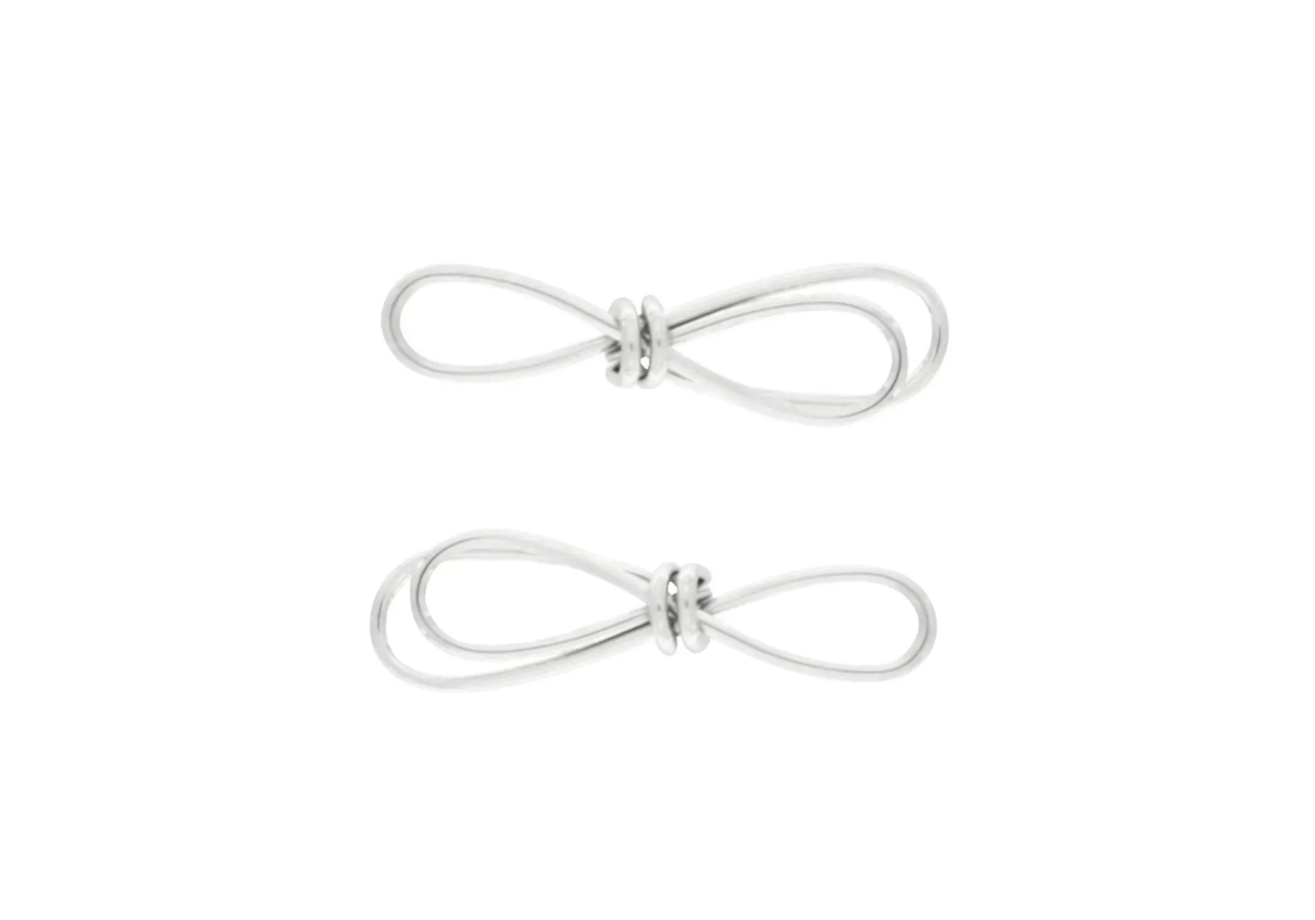 Scandinavian Minimalist Jewellery Design I Nordic DNA Since 1971 I Dansk Copenhagen