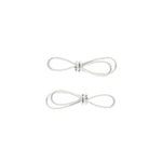 Scandinavian Minimalist Jewellery Design I Nordic DNA Since 1971 I Dansk Copenhagen