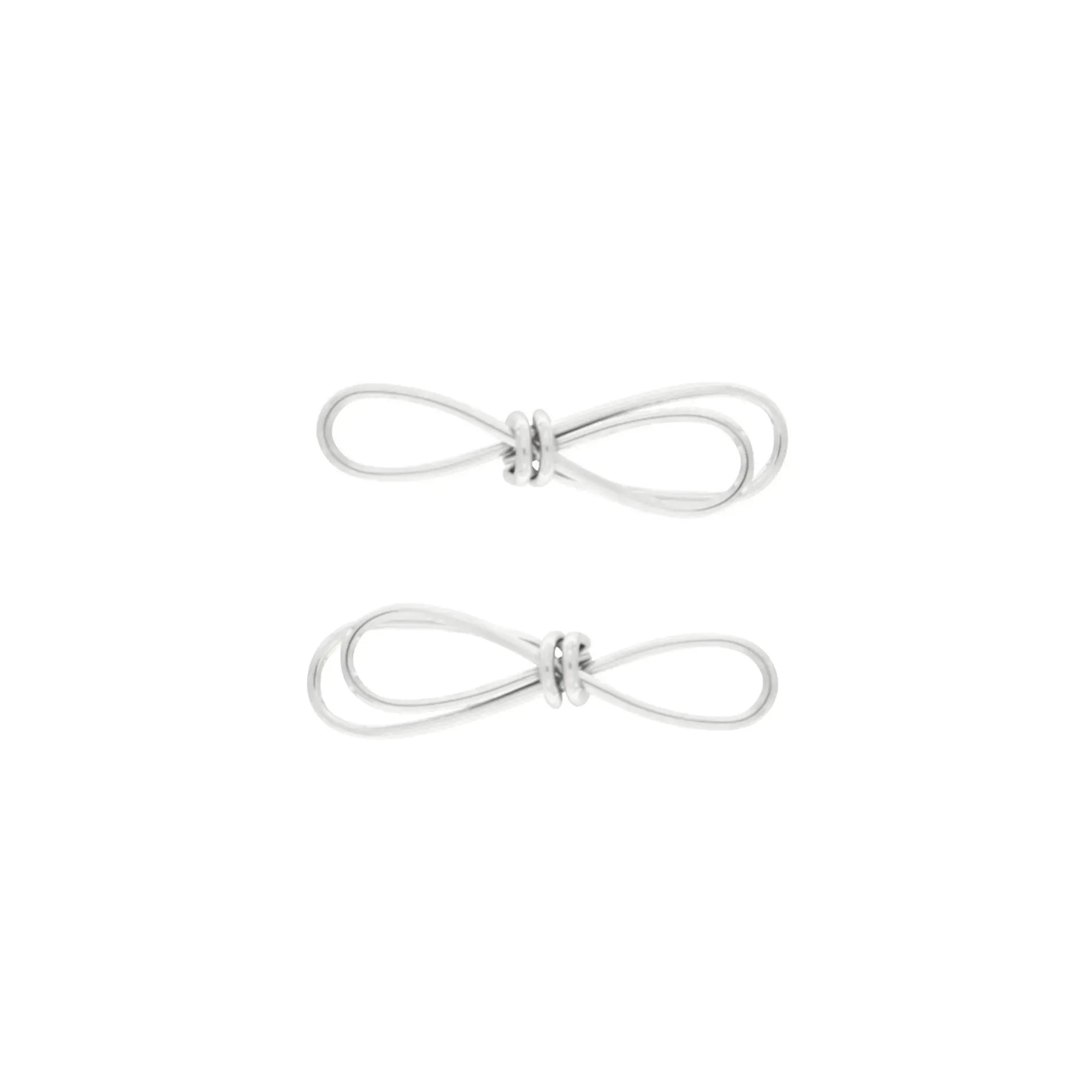 Scandinavian Minimalist Jewellery Design I Nordic DNA Since 1971 I Dansk Copenhagen