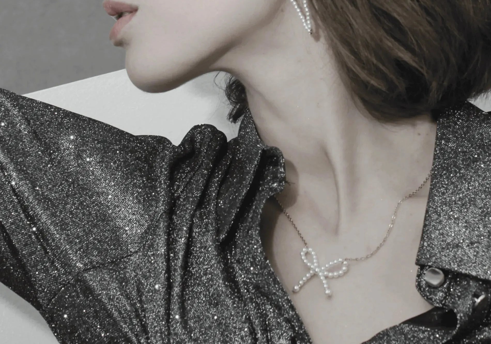 Scandinavian Minimalist Jewellery Design I Nordic DNA Since 1971 I Dansk Copenhagen
