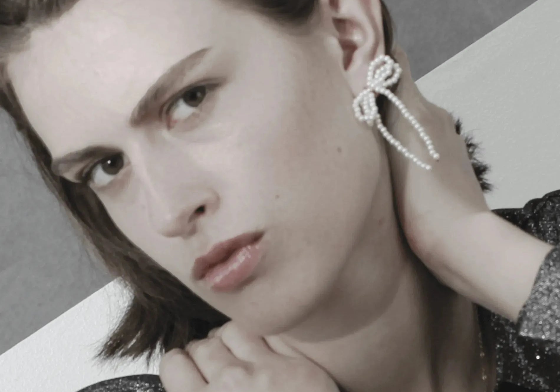 Scandinavian Minimalist Jewellery Design I Nordic DNA Since 1971 I Dansk Copenhagen