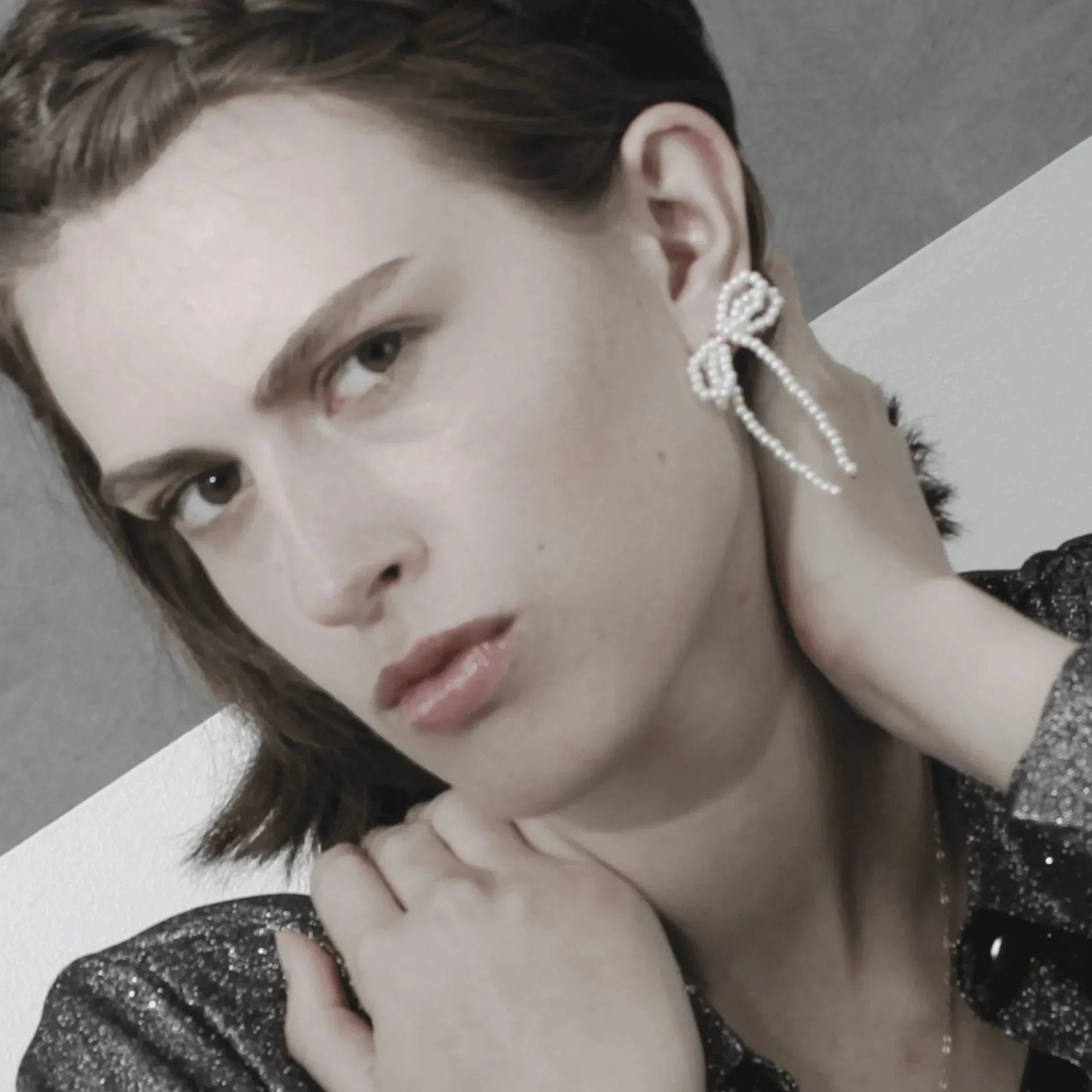 Scandinavian Minimalist Jewellery Design I Nordic DNA Since 1971 I Dansk Copenhagen