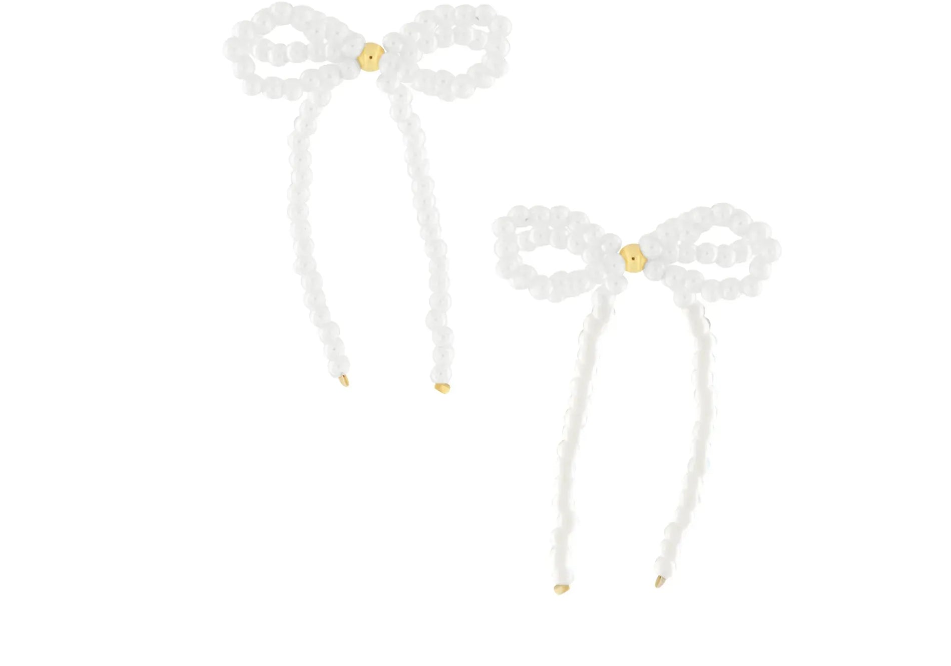 Scandinavian Minimalist Jewellery Design I Nordic DNA Since 1971 I Dansk Copenhagen