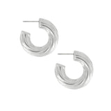 Scandinavian Minimalist Jewellery Design I Nordic DNA Since 1971 I Dansk Copenhagen