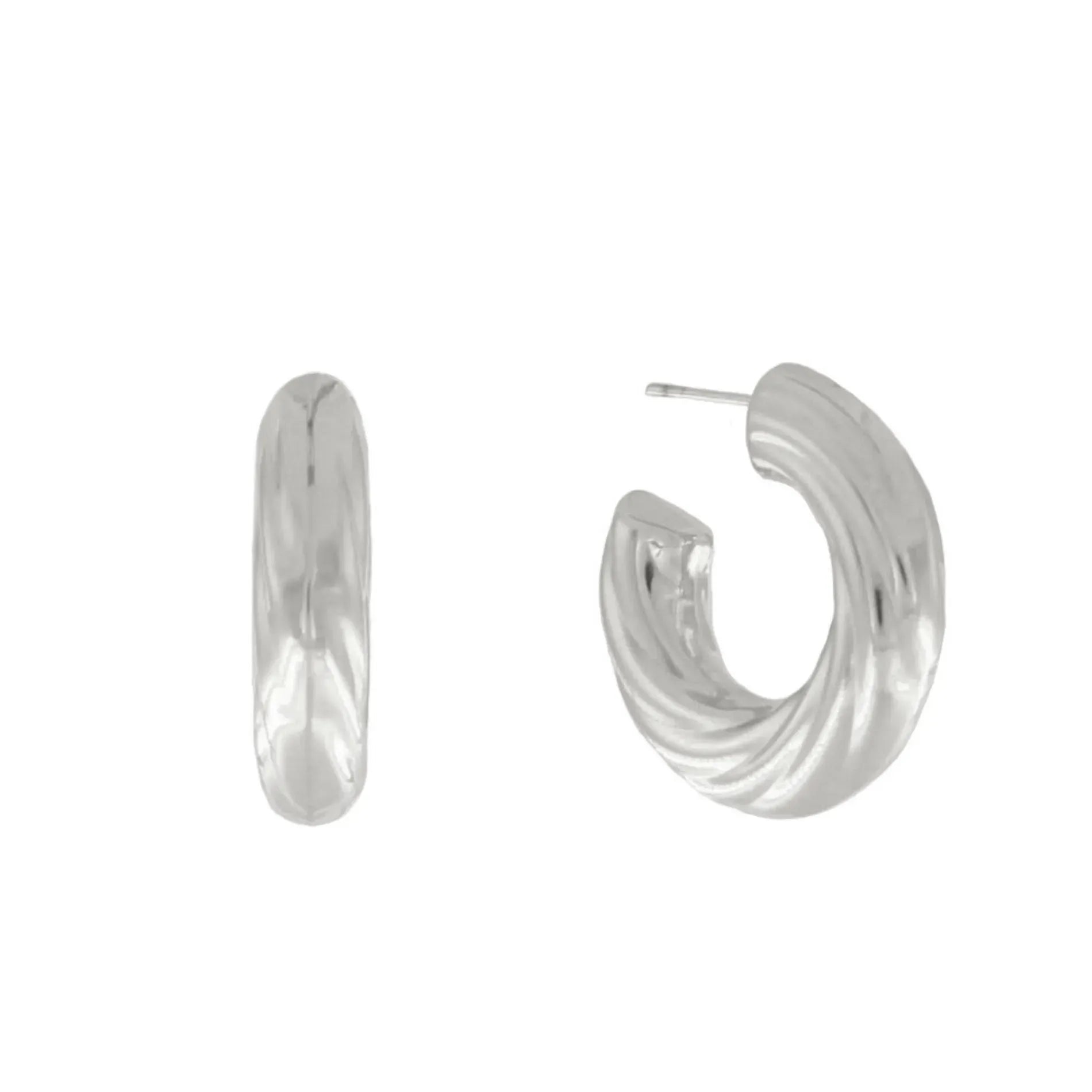 Scandinavian Minimalist Jewellery Design I Nordic DNA Since 1971 I Dansk Copenhagen