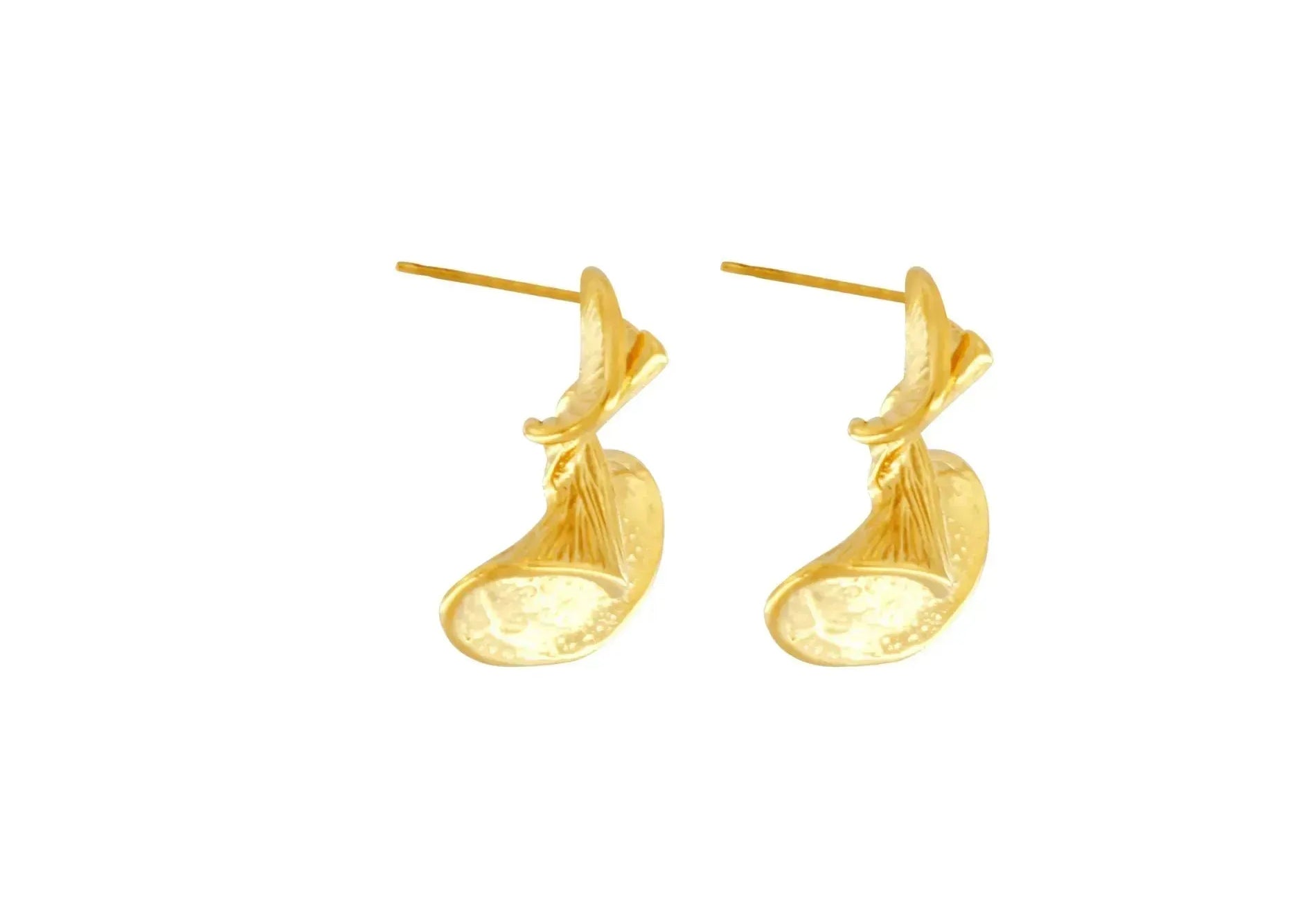 Scandinavian Minimalist Jewellery Design I Nordic DNA Since 1971 I Dansk Copenhagen