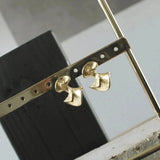 Scandinavian Minimalist Jewellery Design I Nordic DNA Since 1971 I Dansk Copenhagen